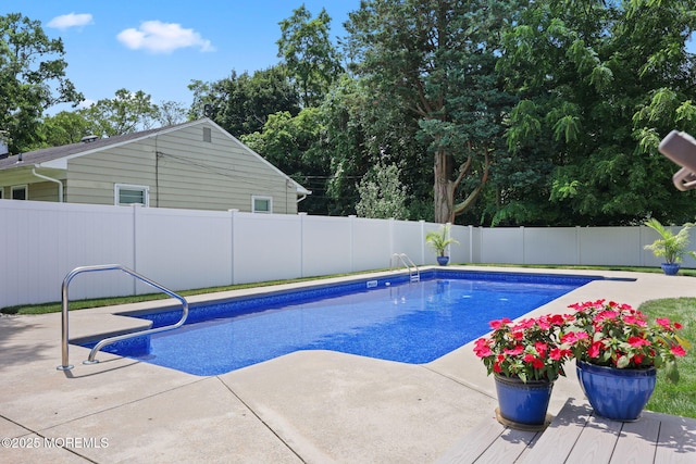 404 S St, Brielle, NJ 08730 - photo 50