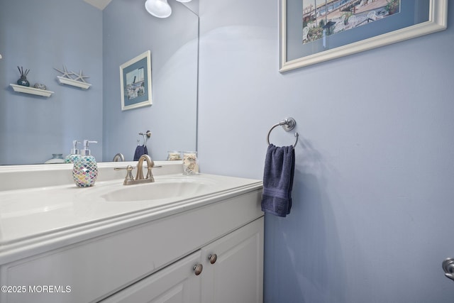 404 S St, Brielle, NJ 08730 - photo 35
