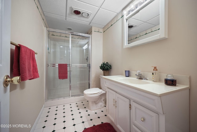 404 S St, Brielle, NJ 08730 - photo 36