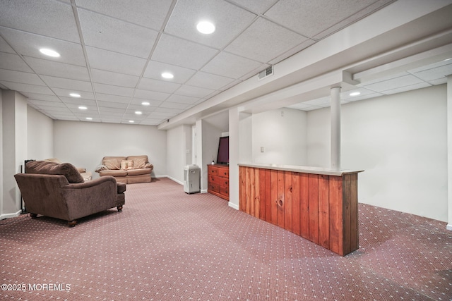 404 S St, Brielle, NJ 08730 - photo 40