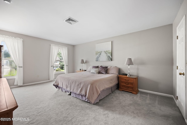 404 S St, Brielle, NJ 08730 - photo 25