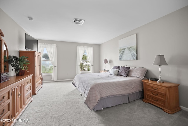404 S St, Brielle, NJ 08730 - photo 26