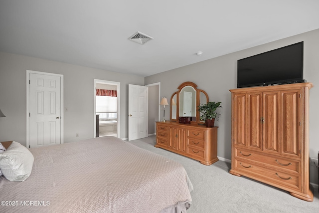 404 S St, Brielle, NJ 08730 - photo 27
