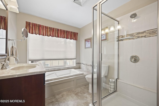 404 S St, Brielle, NJ 08730 - photo 28
