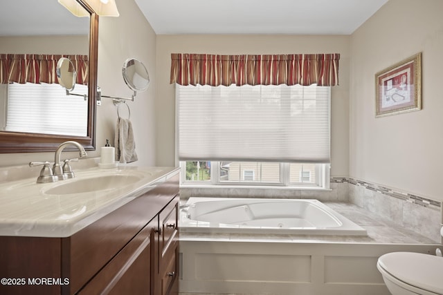404 S St, Brielle, NJ 08730 - photo 29