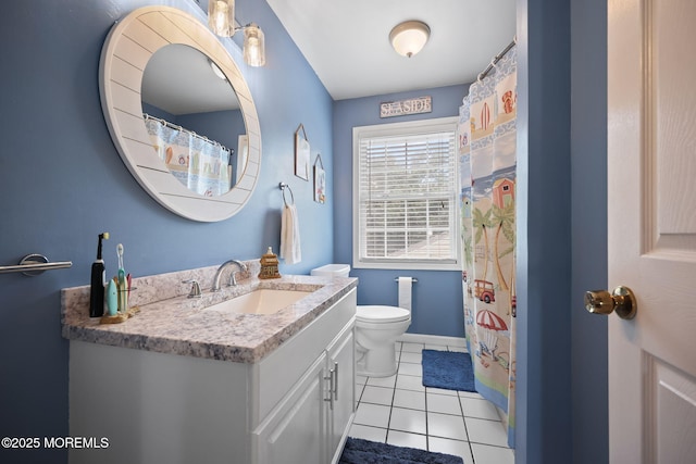 404 S St, Brielle, NJ 08730 - photo 33