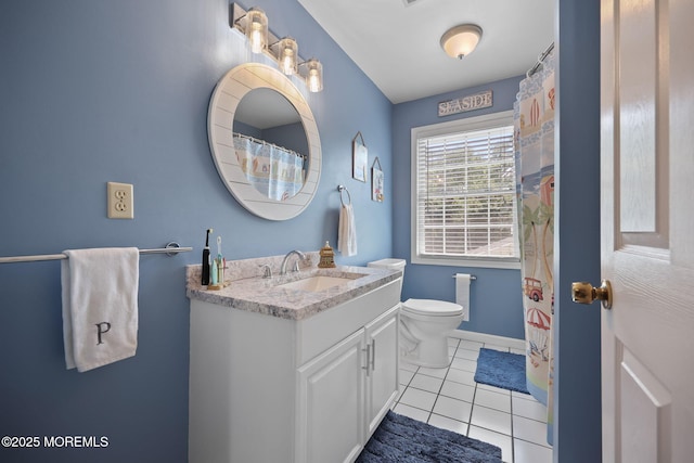 404 S St, Brielle, NJ 08730 - photo 34