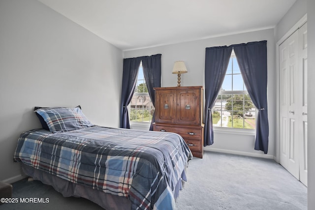 404 S St, Brielle, NJ 08730 - photo 30