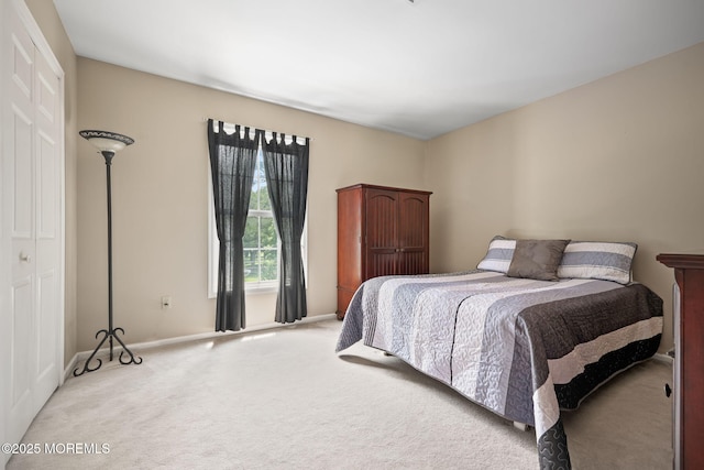 404 S St, Brielle, NJ 08730 - photo 31