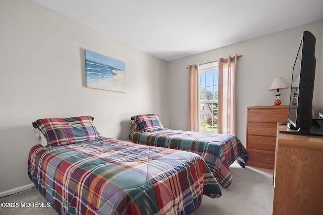 404 S St, Brielle, NJ 08730 - photo 32