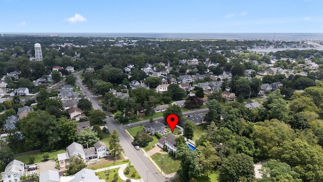 404 S St, Brielle, NJ 08730 - photo 51