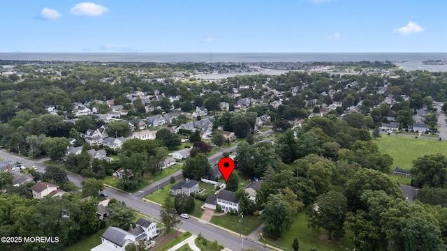 404 S St, Brielle, NJ 08730 - photo 52