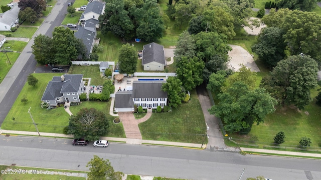 404 S St, Brielle, NJ 08730 - photo 53
