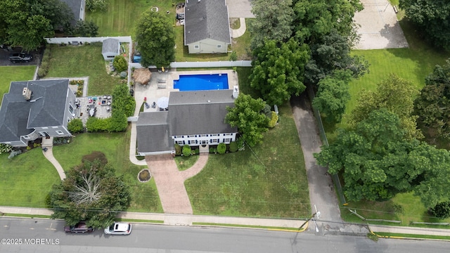 404 S St, Brielle, NJ 08730 - photo 54