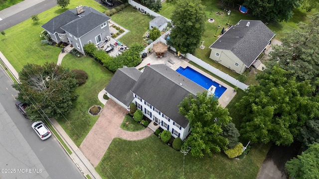 404 S St, Brielle, NJ 08730 - photo 55