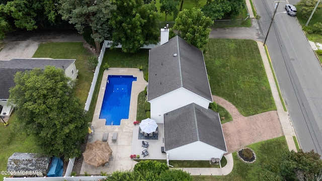 404 S St, Brielle, NJ 08730 - photo 56