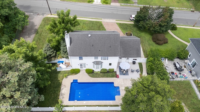 404 S St, Brielle, NJ 08730 - photo 57