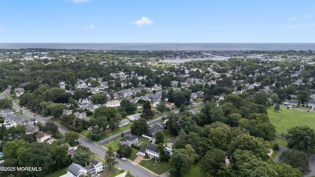 404 S St, Brielle, NJ 08730 - photo 59