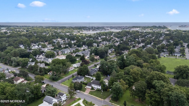 404 S St, Brielle, NJ 08730 - photo 60