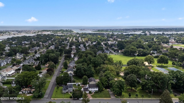 404 S St, Brielle, NJ 08730 - photo 61