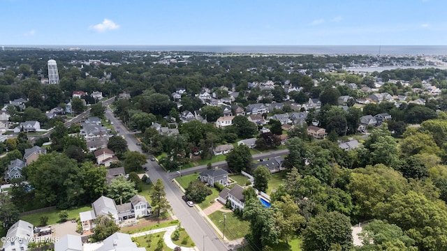404 S St, Brielle, NJ 08730 - photo 64