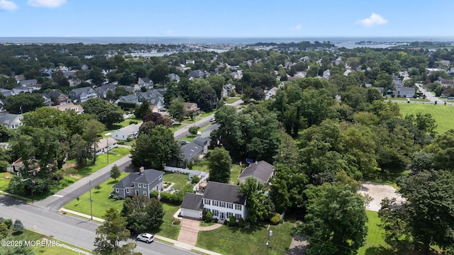 404 S St, Brielle, NJ 08730 - photo 65