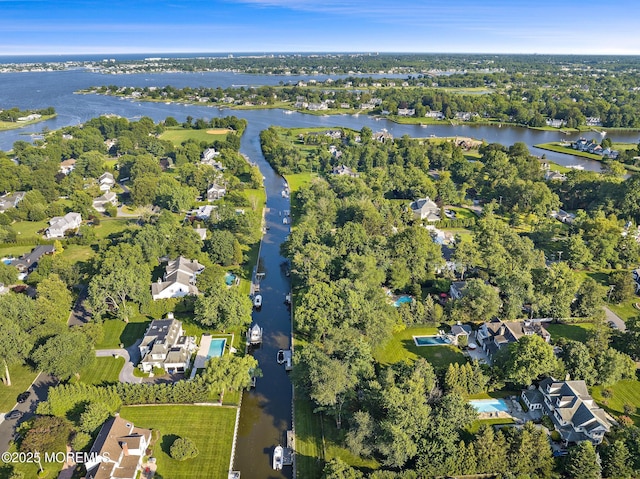 25 Oakes Rd, Rumson, NJ 07760 - photo 2