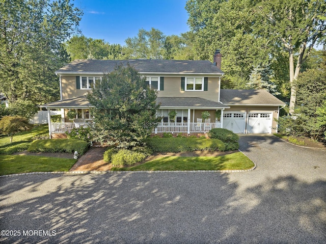 25 Oakes Rd, Rumson, NJ 07760 - photo 3