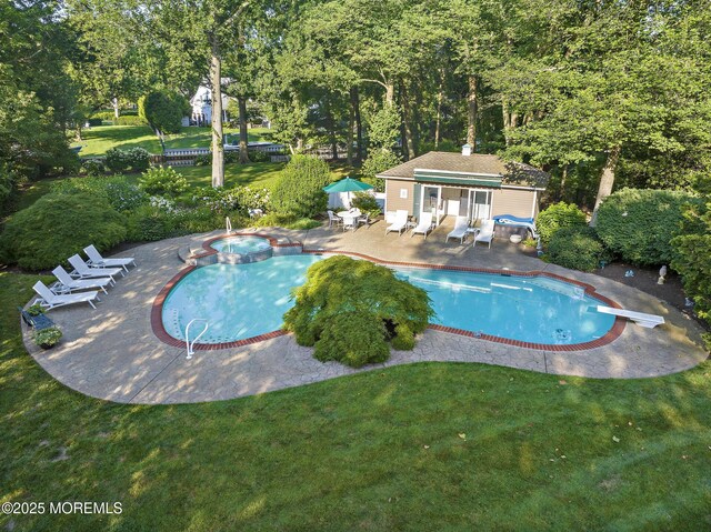 25 Oakes Rd, Rumson, NJ 07760 - photo 4
