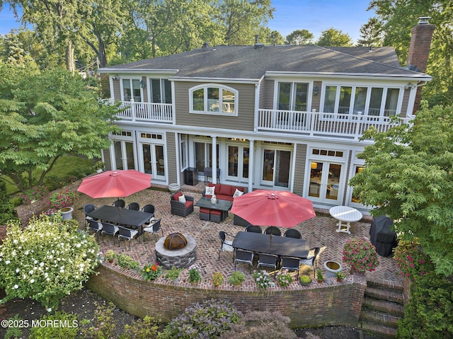 25 Oakes Rd, Rumson, NJ 07760 - photo 1
