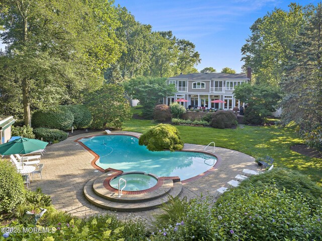25 Oakes Rd, Rumson, NJ 07760 - photo 36