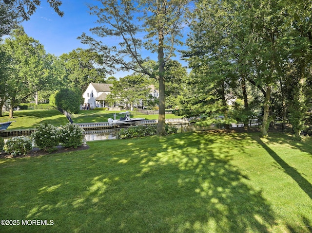 25 Oakes Rd, Rumson, NJ 07760 - photo 37