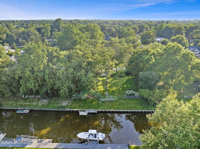 25 Oakes Rd, Rumson, NJ 07760 - photo 39
