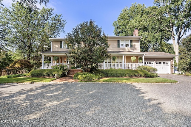 25 Oakes Rd, Rumson, NJ 07760 - photo 40