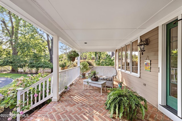 25 Oakes Rd, Rumson, NJ 07760 - photo 5