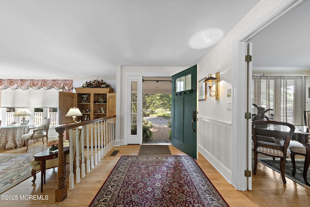 25 Oakes Rd, Rumson, NJ 07760 - photo 6