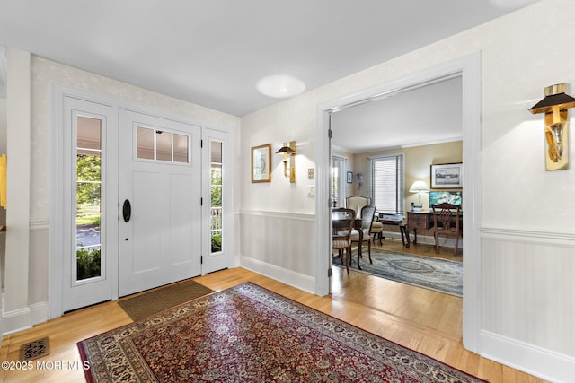 25 Oakes Rd, Rumson, NJ 07760 - photo 8
