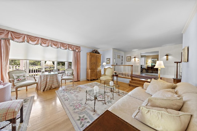 25 Oakes Rd, Rumson, NJ 07760 - photo 10