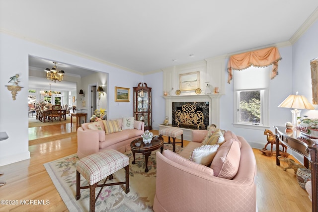 25 Oakes Rd, Rumson, NJ 07760 - photo 11