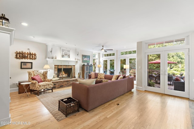 25 Oakes Rd, Rumson, NJ 07760 - photo 12
