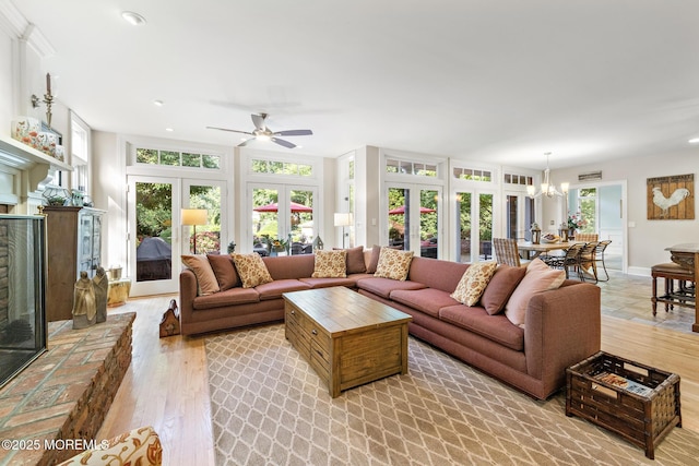 25 Oakes Rd, Rumson, NJ 07760 - photo 13