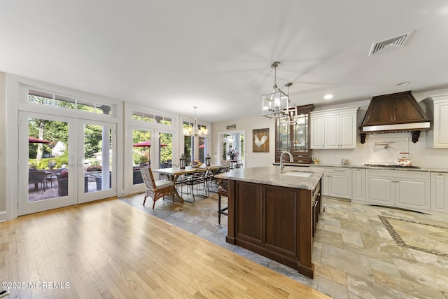 25 Oakes Rd, Rumson, NJ 07760 - photo 15