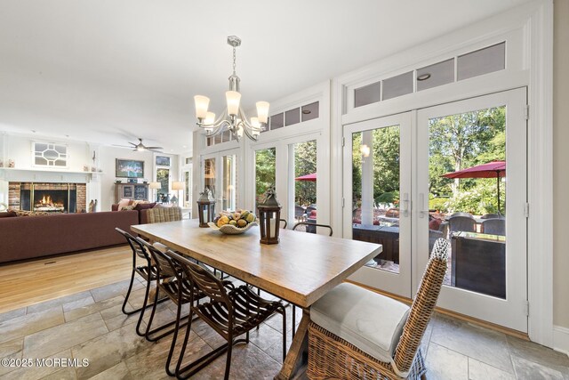 25 Oakes Rd, Rumson, NJ 07760 - photo 16
