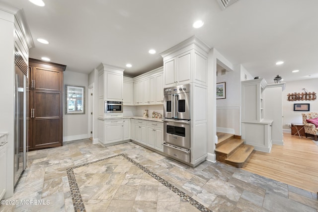 25 Oakes Rd, Rumson, NJ 07760 - photo 17