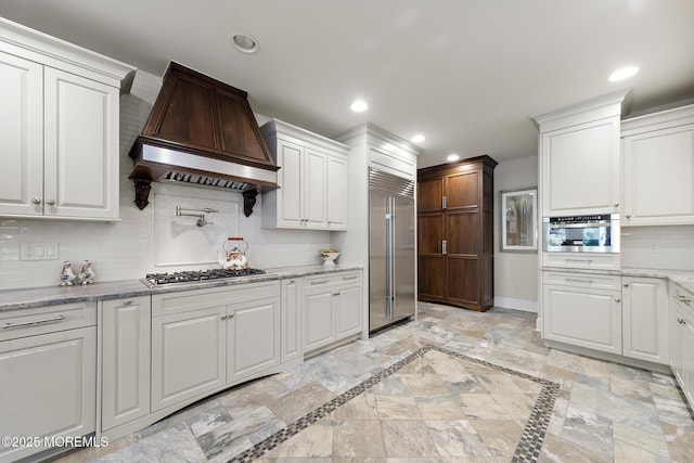 25 Oakes Rd, Rumson, NJ 07760 - photo 18