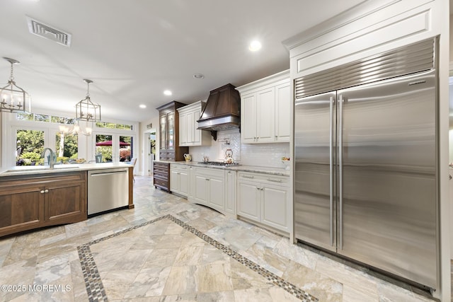 25 Oakes Rd, Rumson, NJ 07760 - photo 19