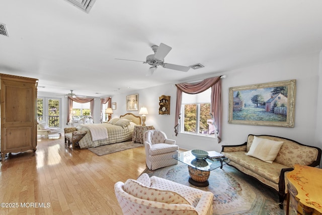 25 Oakes Rd, Rumson, NJ 07760 - photo 21
