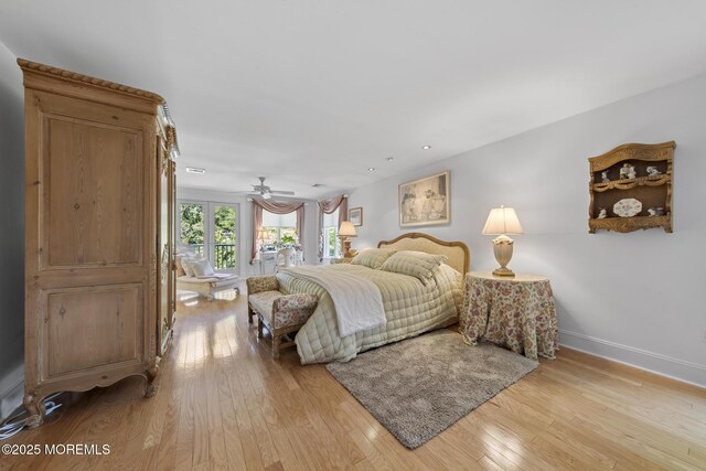 25 Oakes Rd, Rumson, NJ 07760 - photo 22
