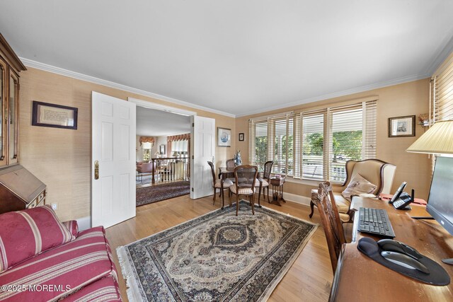 25 Oakes Rd, Rumson, NJ 07760 - photo 9