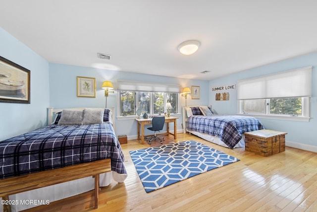 25 Oakes Rd, Rumson, NJ 07760 - photo 26